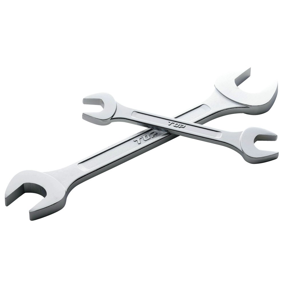 こやりん 19点 REVERSE KNUCKLE for JZX100 – BOOSTAR-69